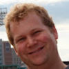 jeff_behrens